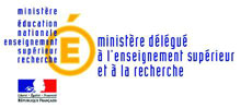 Logo-Ministere-Recherche.jpg