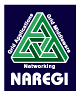 Logo Naregi.gif