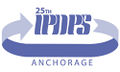 IPDPS2011.jpg