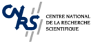 Logo-cnrs.png