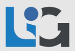 LogoLIG.jpg