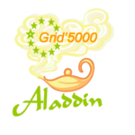 ADT ALADDIN-G5K