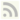 Rss.svg