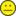 SmileyYellow.png